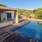 Un Air De Paradis A Daire *