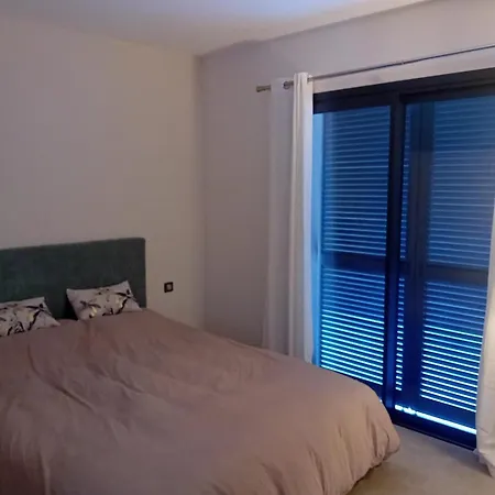 Un Air De Paradis A